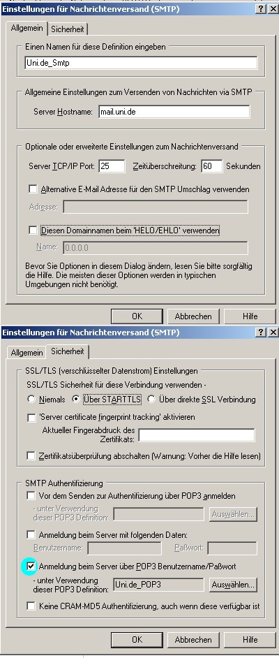 Pmail_UNI_DE_SMTP.JPG