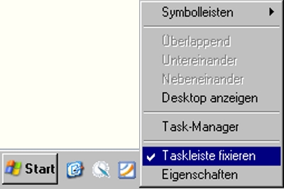 WKM_Taskleiste_fixieren_aufheben.jpg