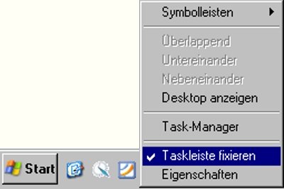 WKM_Taskleiste_fixieren_aufheben.jpg