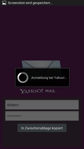 7._Anmeldung_bei_Yahoo_.png