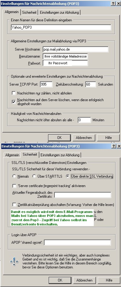 Pmail_Yahoo_POP3_1.JPG