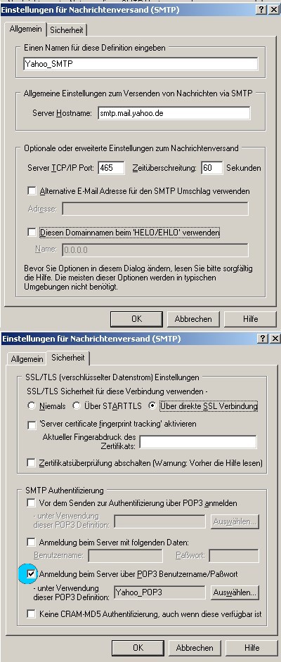 Pmail_Yahoo_SMTP.JPG