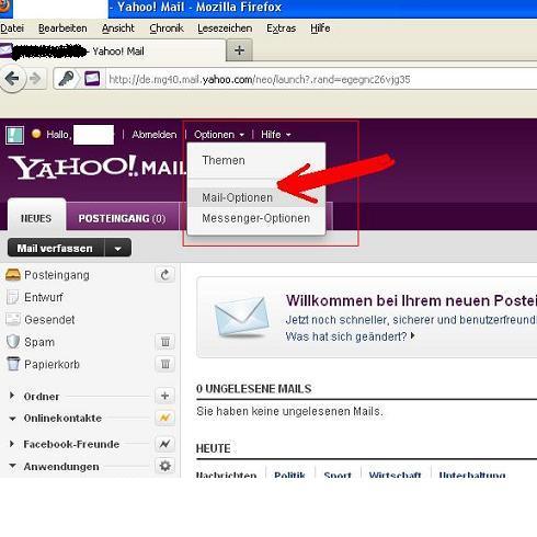 Yahoo_Screenshot1_Mail_Optionen.JPG