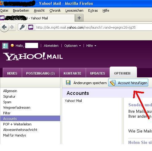 Yahoo-Screenshot2-Add-Account_2.JPG