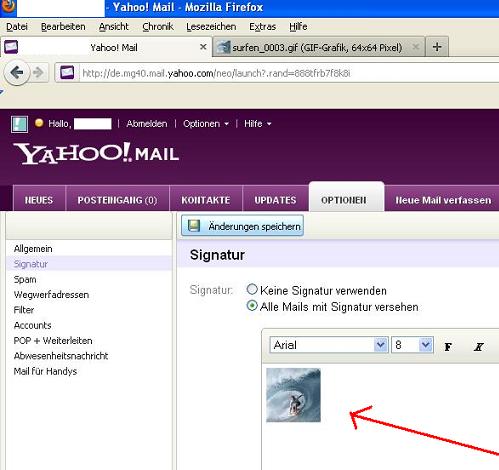 Yahoo_Screenshot2_Signatur.JPG