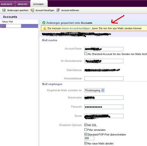 Yahoo_Screenshot3_Accountdaten.png