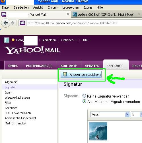 Yahoo_Screenshot3_Save_Changes.JPG