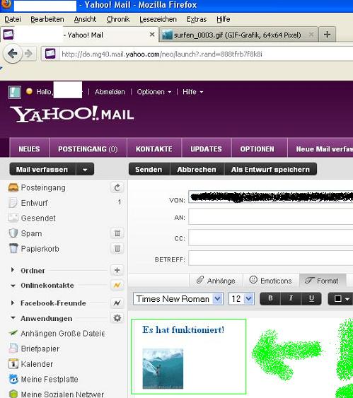 Yahoo_Screenshot4_Ergebnis.JPG