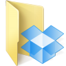 folder_dropbox_96.png