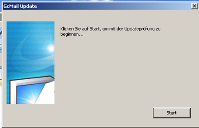 GcMail___Auf_Updates_pr_fen.png