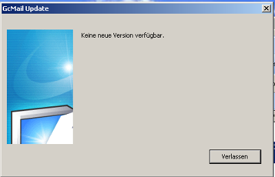GcMail___Keine_neuen_Updates_verf_gbar.png