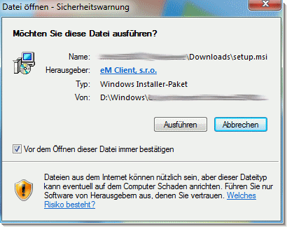 Installation_erlauben.gif