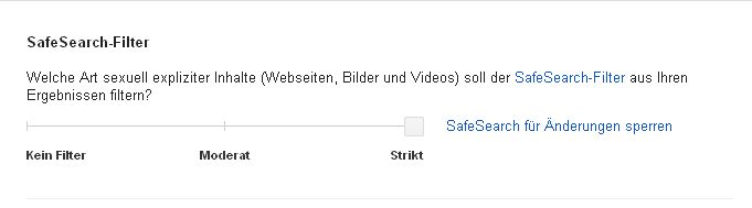 Safe_search_filter_strikt.jpg