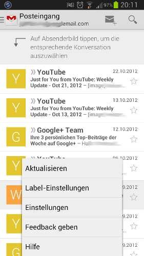 Gmail_Posteingang.png