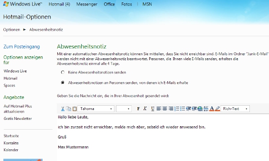 Hotmail_automatisierte_Abwesenheitsnotizen_Einstellungen.jpg