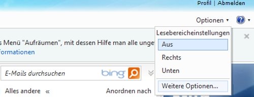 Hotmail_Optionen.jpg