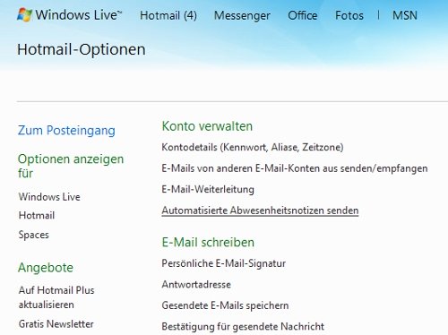 Hotmail_automatisierte_Abwesenheitsnotizen.jpg