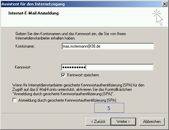 OutlookExpress6_38_Name_Passwort.jpg