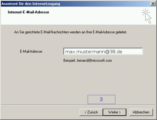 OutlookExpress6_38_Mail_Adresse.jpg