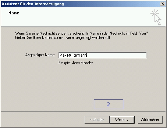 OutlookExpress6_38_Vor_Nachname.jpg