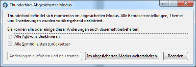 Thunderbird_Abgesicherter_Modus.JPG