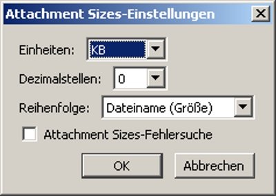 Attachments_einstellungen.jpg