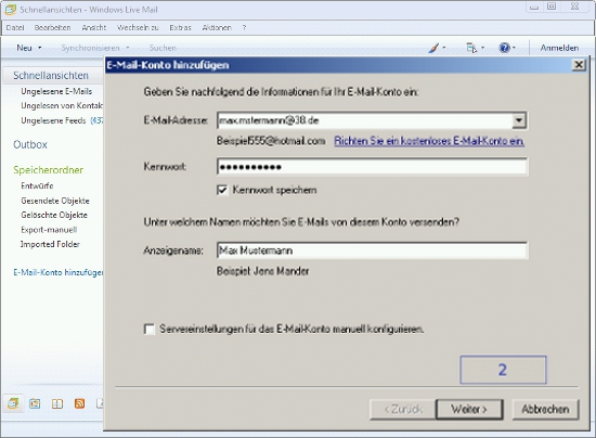 WindowsLiveMail_38_Kontaktdaten.jpg