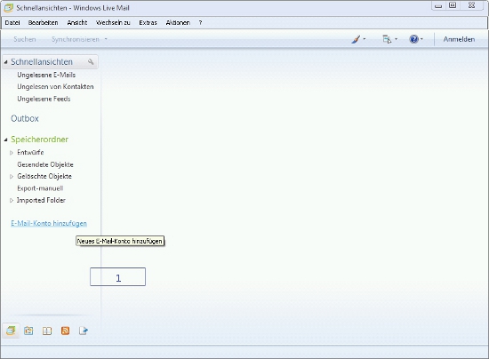 WindowsLiveMail_38_hinzuf__gen.jpg