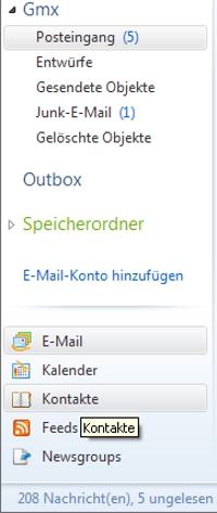 Windows_Live_Mail_Kontakte.jpg