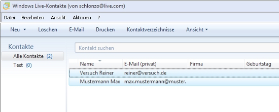 Windows_Live_Mail_Kontakte_1.jpg