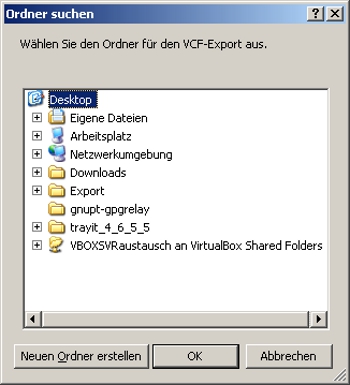 Windows_Live_Mail_Kontakte_VCF_1.jpg