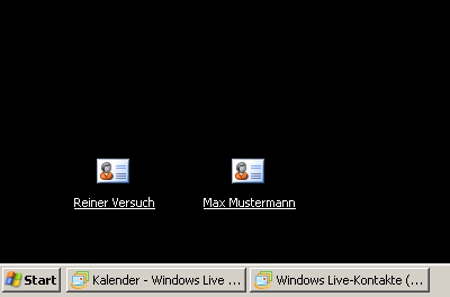 Windows_Live_Mail_Kontakte_VCF_2.jpg