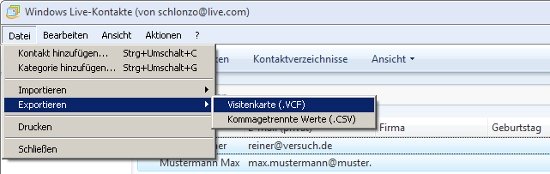 indows_Live_Mail_Kontakte_VCF.jpg