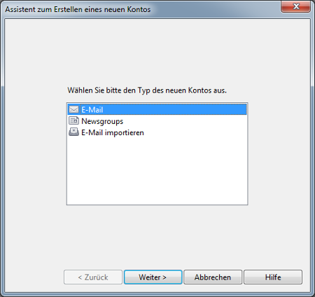1___Assistent_zum_Erstellen_eines_neuen_Kontos.png