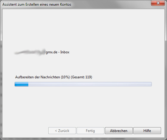Assistent_zum_Erstellen_eines_neuen_Kontos_Aufbereiten_der_Nachrichten.JPG