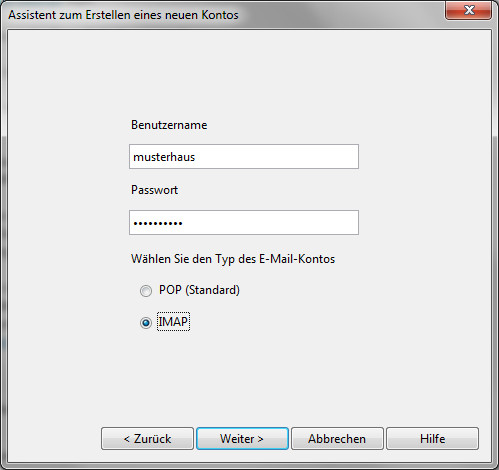 Assistent_zum_Erstellen_eines_neuen_Kontos_Benutzername_undTyp_des_Kontos.JPG