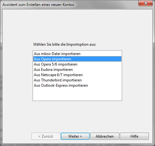Assistent_zum_Erstellen_eines_neuen_Kontos_Importoptionen.JPG
