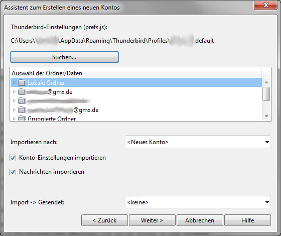 Assistent_zum_Erstellen_eines_neuen_Kontos_Konfigurationsdatei_Thunderbird.JPG