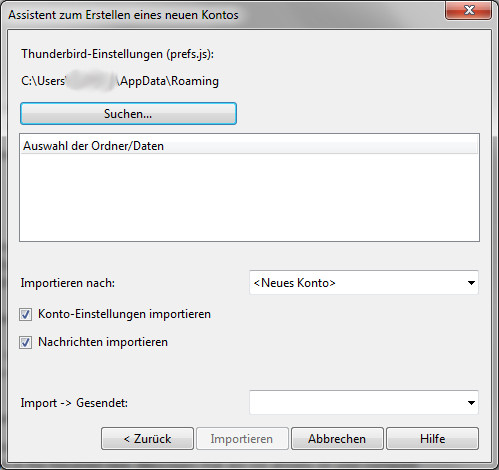 Assistent_zum_Erstellen_eines_neuen_Kontos_Thunderbird.JPG