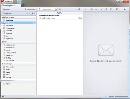 4___Opera_Mail___Konto_fertig_eingerichtet.png