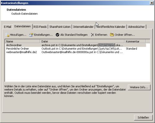 Outlook-Datendateiverwaltung-archivieren.jpg