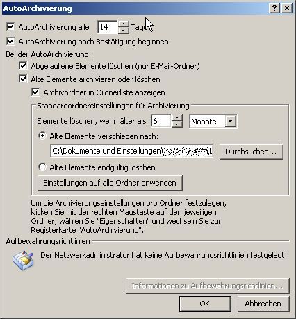 Outlook-AutoArchivierung-archivieren.jpg