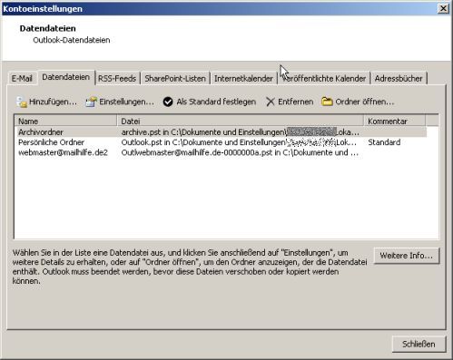 Outlook-Datendateiverwaltung-archivieren.jpg