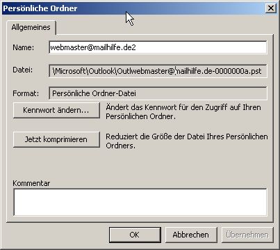 Outlook-jetzt-komprimieren-archivieren.jpg