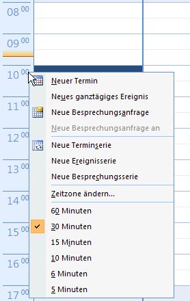 outlook2007_Zeitskala.jpg