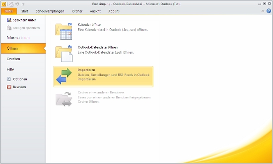 Outlook_2010_TB_4.jpg