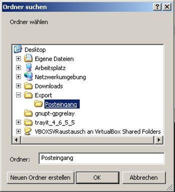 Outlook_2010_TB_2.jpg