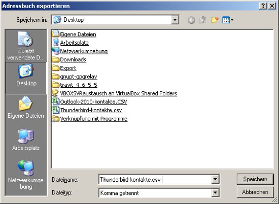 Outlook_2010_Adressbuch.jpg