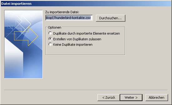 Outlook_2010_Adressbuch_4.jpg