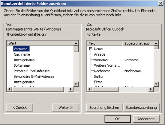 Outlook_2010_Adressbuch_7.jpg